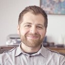 跨境贸易的网站攻击测试