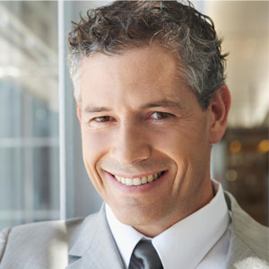 操作简单直观的ddos在线攻击平台