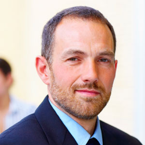 ddos在线攻击测试网站