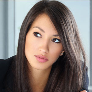 ddos压力测试网页端